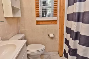 271 Rt 390, Tafton, PA 18464 - Photo 48