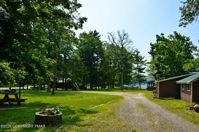  271 Rt 390, Tafton, PA 18464 - Photo 54