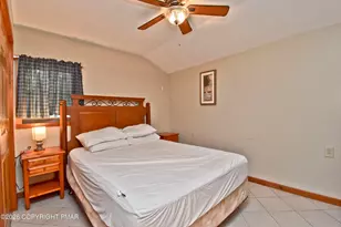 271 Rt 390, Tafton, PA 18464 - Photo 30