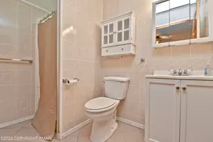 271 Rt 390, Tafton, PA 18464 - Photo 32