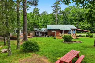 271 Rt 390, Tafton, PA 18464 - Photo 68