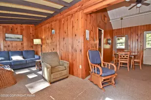 271 Rt 390, Tafton, PA 18464 - Photo 40