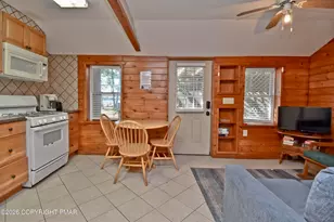 271 Rt 390, Tafton, PA 18464 - Photo 24