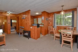 275 Rt 390, Tafton, PA 18464 - Photo 42