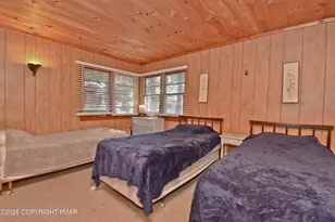 275 Rt 390, Tafton, PA 18464 - Photo 26