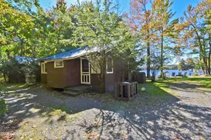 275 Rt 390, Tafton, PA 18464 - Photo 36