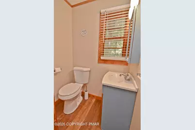  275 Rt 390, Tafton, PA 18464 - Photo 28