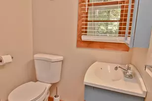 275 Rt 390, Tafton, PA 18464 - Photo 28