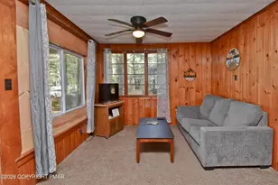 275 Rt 390, Tafton, PA 18464 - Photo 40