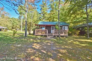 275 Rt 390, Tafton, PA 18464 - Photo 34