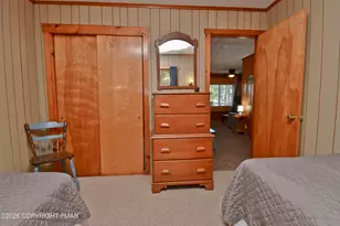275 Rt 390, Tafton, PA 18464 - Photo 48
