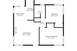 275 Rt 390, Tafton, PA 18464 - Photo 30