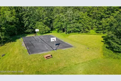 154 Squaw Trail, Pocono Lake, PA 18347 - Photo 24