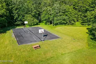 154 Squaw Trail, Pocono Lake, PA 18347 - Photo 24