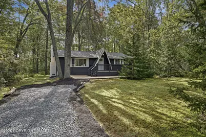  154 Squaw Trail, Pocono Lake, PA 18347 - Photo 12