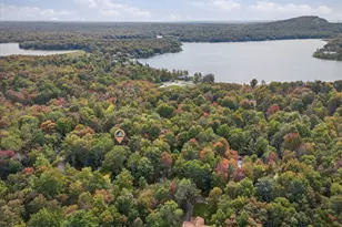 154 Squaw Trail, Pocono Lake, PA 18347 - Photo 16