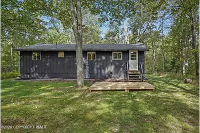  154 Squaw Trail, Pocono Lake, PA 18347 - Photo 2
