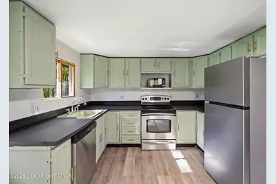  154 Squaw Trail, Pocono Lake, PA 18347 - Photo 6