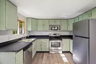 154 Squaw Trail, Pocono Lake, PA 18347 - Photo 6