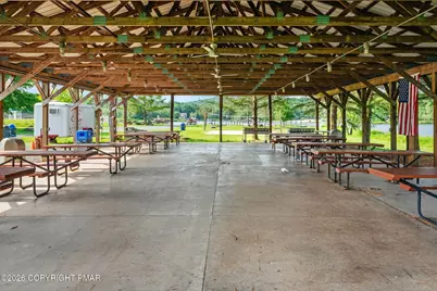  154 Squaw Trail, Pocono Lake, PA 18347 - Photo 22