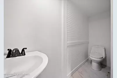  154 Squaw Trail, Pocono Lake, PA 18347 - Photo 10