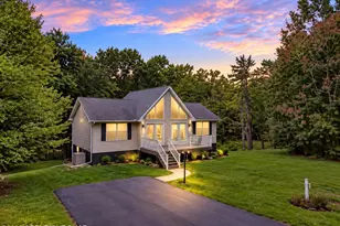 7 Vista Dr, Albrightsville, PA 18210 - Photo 1