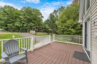  7 Vista Drive, Albrightsville, PA 18210 - Photo 6