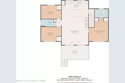  7 Vista Drive, Albrightsville, PA 18210 - Photo 46