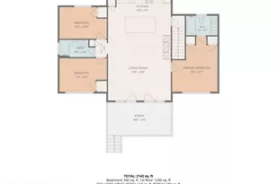 7 Vista Dr, Albrightsville, PA 18210 - Photo 46