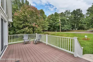7 Vista Dr, Albrightsville, PA 18210 - Photo 34