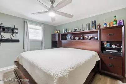  2434 Woodcrest Drive, East Stroudsburg, PA 18302 - Photo 28