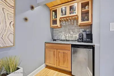  2434 Woodcrest Drive, East Stroudsburg, PA 18302 - Photo 34