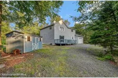  1267 Chandus Way, Tobyhanna, PA 18466 - Photo 4