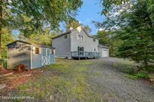 1267 Chandus Way, Tobyhanna, PA 18466 - Photo 4