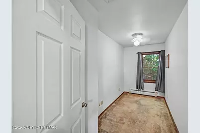  238 Becca Lane, Stroudsburg, PA 18360 - Photo 44