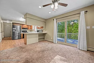 238 Becca Lane, Stroudsburg, PA 18360 - Photo 12