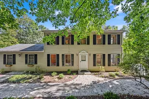 238 Becca Ln, Stroudsburg, PA 18360 - Photo 1