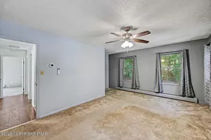 238 Becca Ln, Stroudsburg, PA 18360 - Photo 30