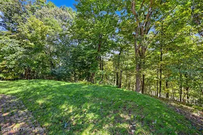  238 Becca Lane, Stroudsburg, PA 18360 - Photo 54