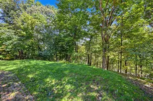 238 Becca Ln, Stroudsburg, PA 18360 - Photo 54