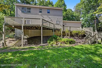  238 Becca Lane, Stroudsburg, PA 18360 - Photo 56