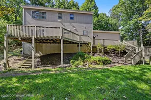 238 Becca Ln, Stroudsburg, PA 18360 - Photo 56
