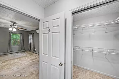  238 Becca Lane, Stroudsburg, PA 18360 - Photo 34