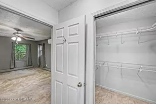 238 Becca Ln, Stroudsburg, PA 18360 - Photo 34