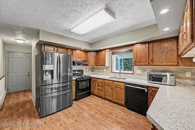  238 Becca Lane, Stroudsburg, PA 18360 - Photo 6
