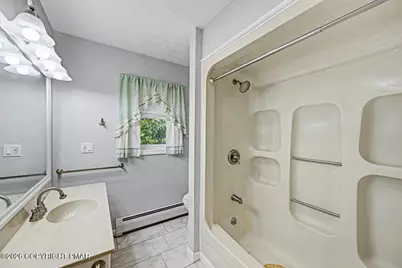  238 Becca Lane, Stroudsburg, PA 18360 - Photo 42
