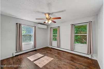  238 Becca Lane, Stroudsburg, PA 18360 - Photo 46
