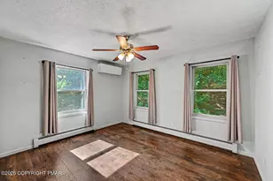 238 Becca Ln, Stroudsburg, PA 18360 - Photo 46
