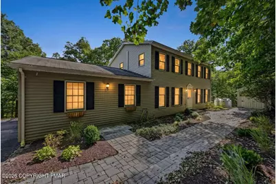  238 Becca Lane, Stroudsburg, PA 18360 - Photo 60