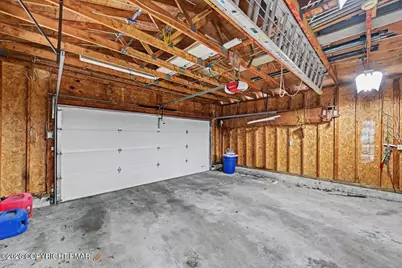  238 Becca Lane, Stroudsburg, PA 18360 - Photo 50